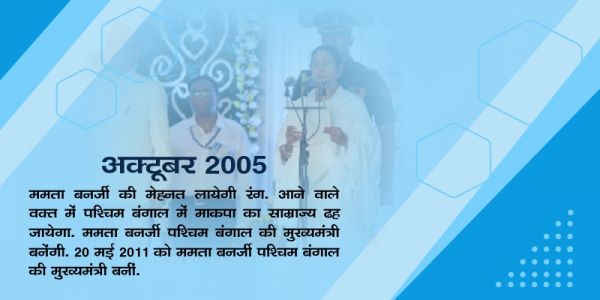 Brahmayogi Acharya Vinamra